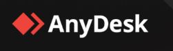 SOPORTE Remoto a trav�s de Internet con ANY-DESK