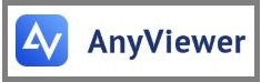 Acceso y soporte remotos a trav�s de Internet con ANY-Viewer