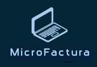 MICROFACTURA