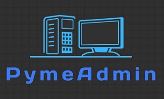 PYMEADMIN